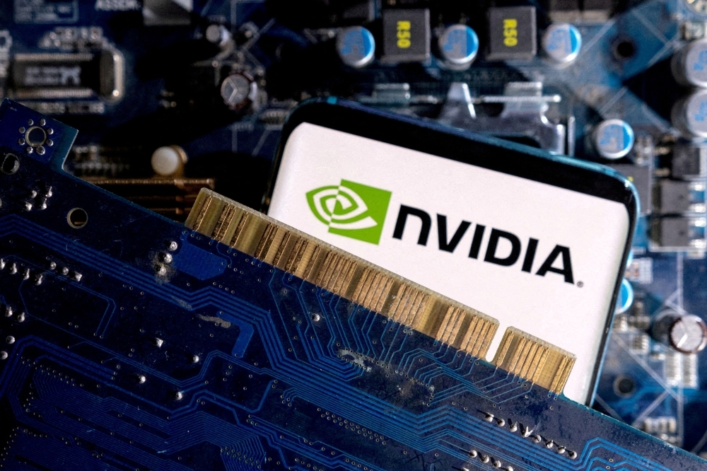 Singapore court sets RM3.28m bail for suspect in alleged Nvidia server export scheme to Malaysia