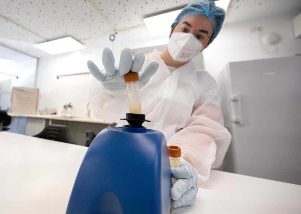 Nordics hope to attract US researchers alienated by Trump