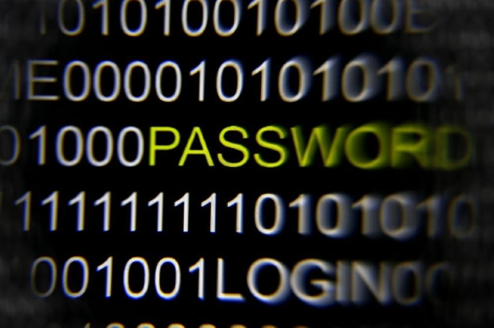 Science minister says no AI law for now, but ethics code in place as scammers exploit tech for fraud