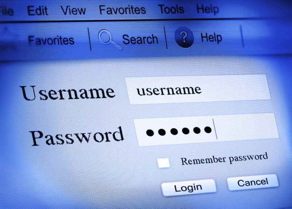 Should you use passwords by ChatGPT, Deepseek and Llama? Here's what you need to know