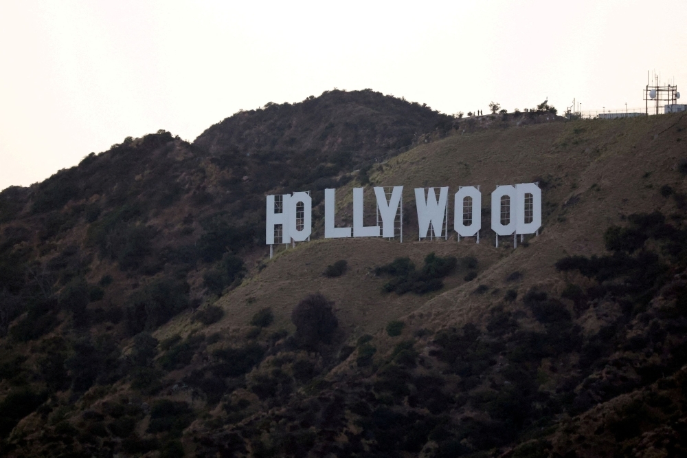 Fear and loathing: Trump's proposed film tariffs send shockwaves through Latin America's movie industry