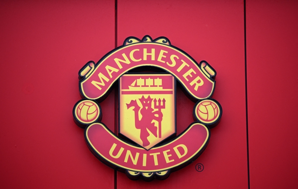 KL's double header: Asean leaders score time for football with Manchester United clash in Bukit Jalil