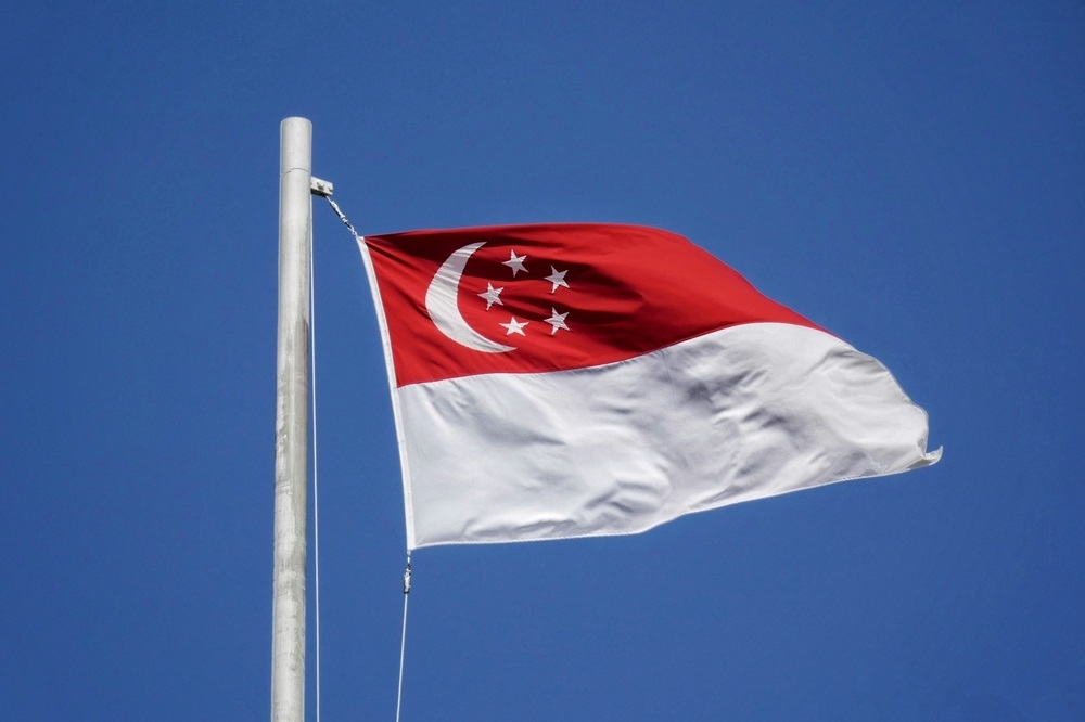 Singapore, Indonesia push for low-carbon, clean energy future with new sustainability MoUs