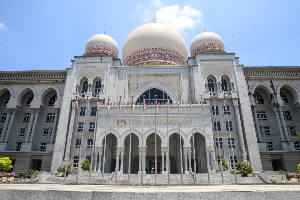 Simplified: Why SIS won its Selangor fatwa challenge at Federal Court in 3-1 ruling