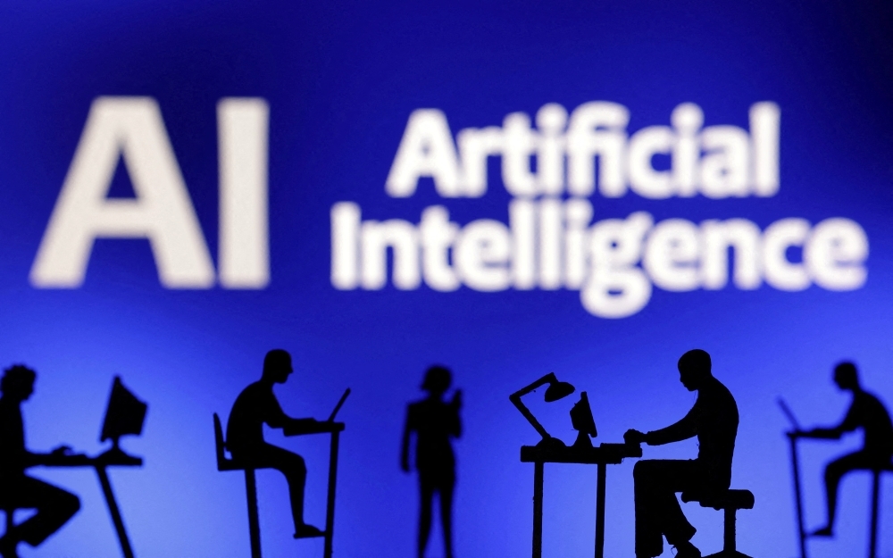 Ipsos poll: AI optimism rises in Malaysia, yet six in 10 fear losing jobs to machines