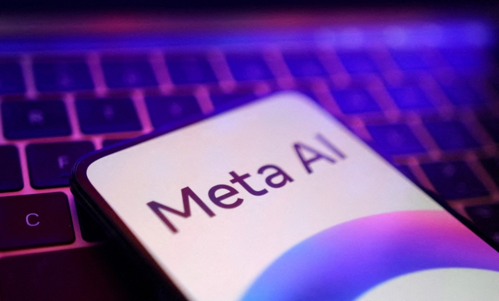 Meta wins copyright lawsuit as judge says authors made ‘wrong arguments' but warns AI use may still be unlawful