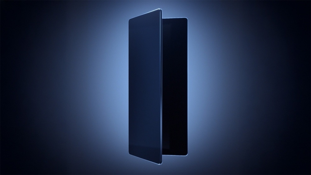 Samsung Galaxy Z Fold 7 renders ‘leaked' ahead of 9th July debut, but where's the ‘Ultra' foldable?