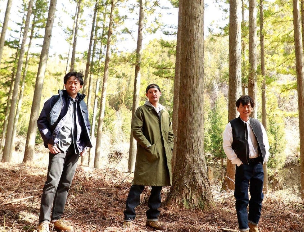 J-pop megaband Tokio ends 30-year run after member's alleged misconduct, says trust lost