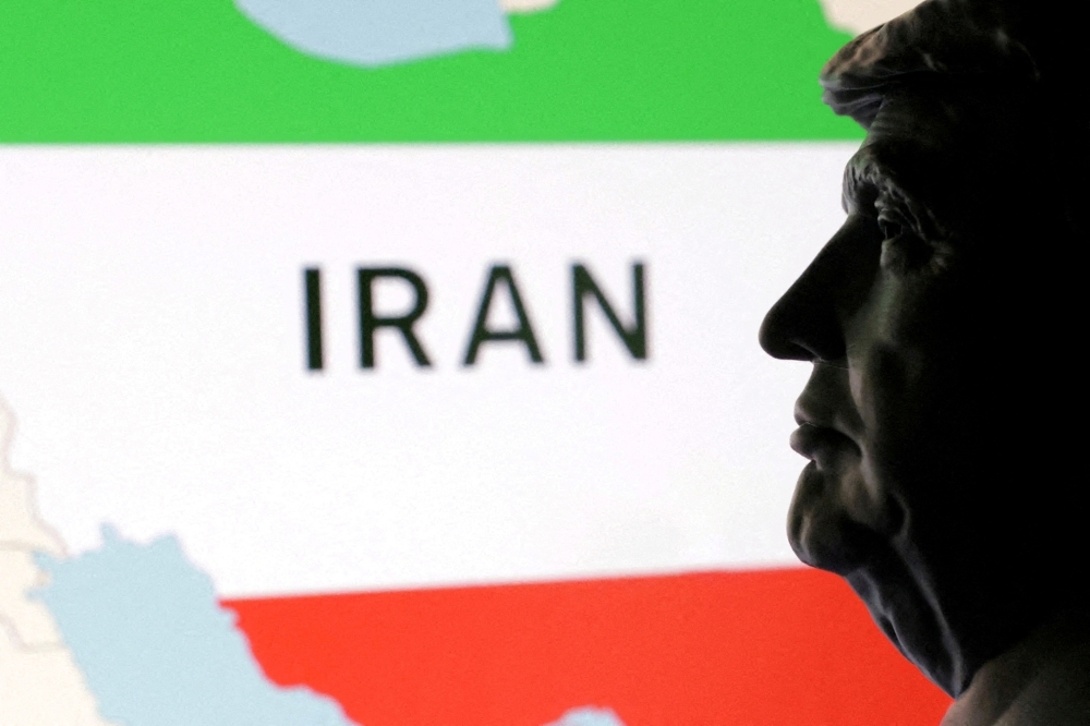 From India-Pakistan to Iran and Ukraine, a new era of escalation — Peter Apps