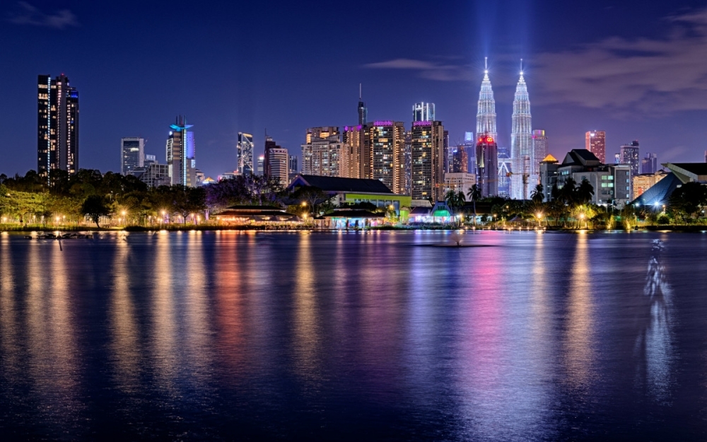 Academy of Sciences Malaysia at 30: A true shaper of our future, or mere commentator? — Ahmad Ibrahim