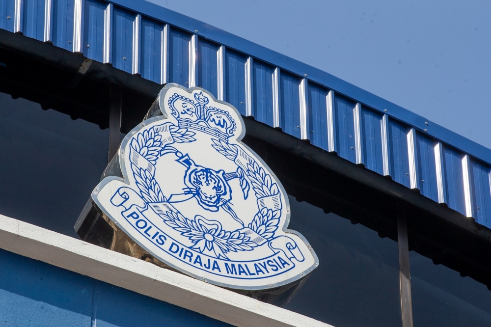 Police detain two more MRSM Besut students over alleged bullying incident