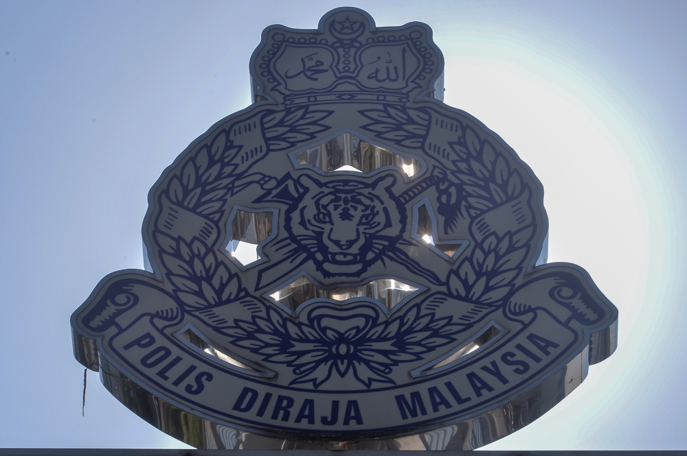 Police seek public's help to locate missing Subang Jaya man