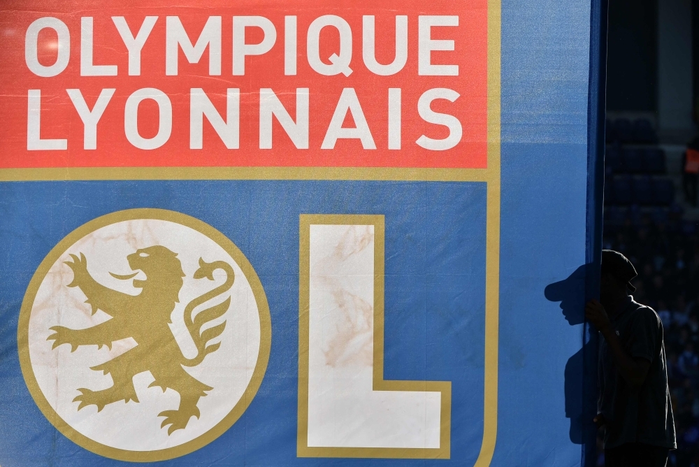 Now relegated to Ligue 2, Lyon secure Uefa backing for Europe spot if demotion overturned