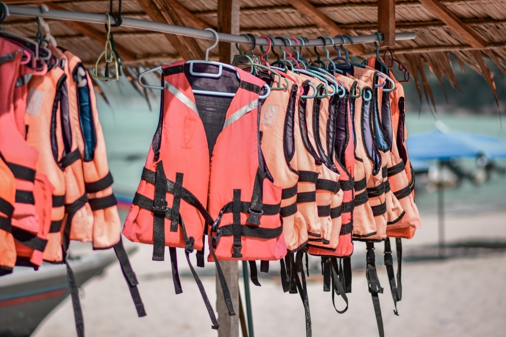 MMEA links 80pc of 2024 sea deaths to lack of life jackets