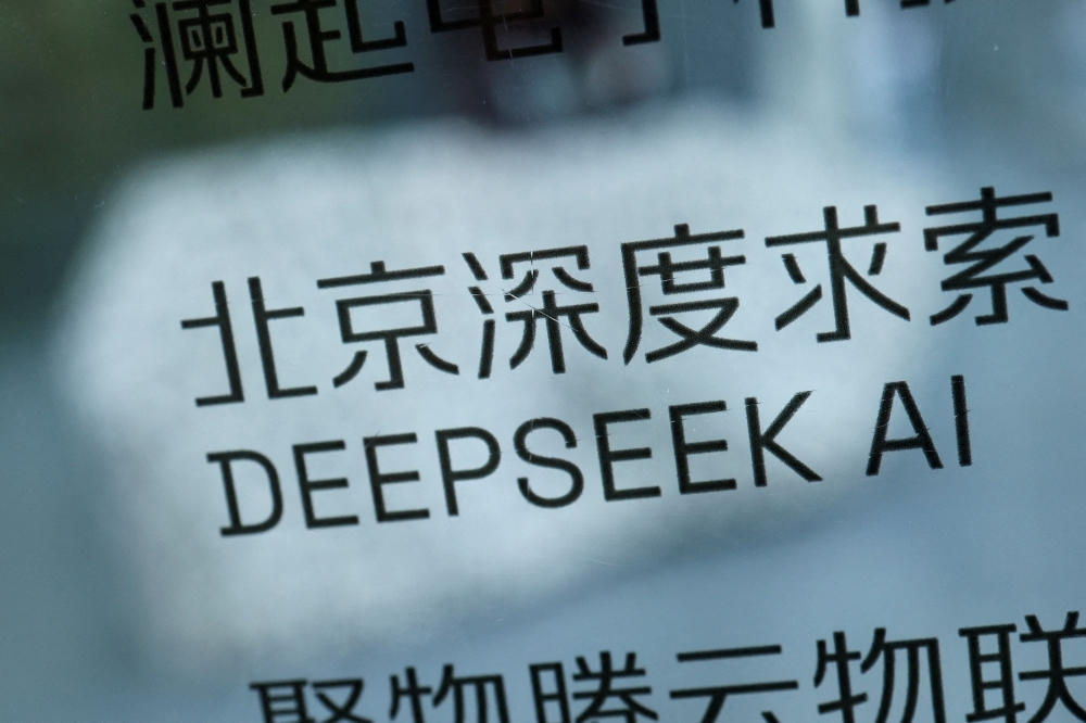 Global scrutiny grows as nations curb access to DeepSeek amid surveillance and misinformation concerns