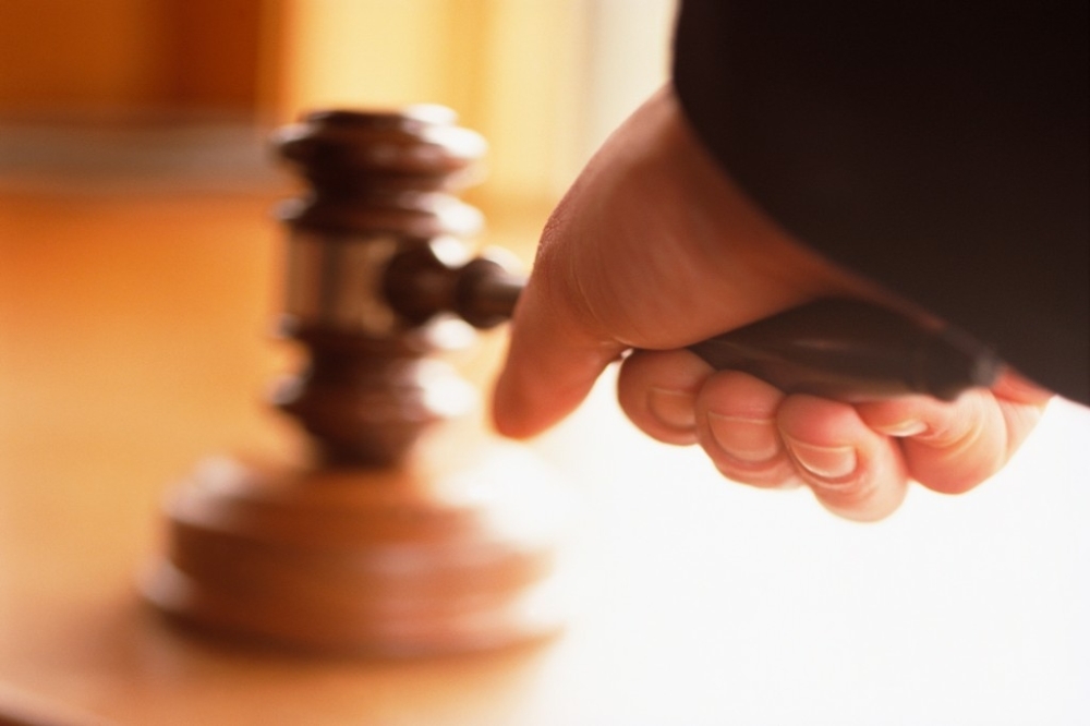 Two more Besut MRSM students remanded over alleged dorm bullying