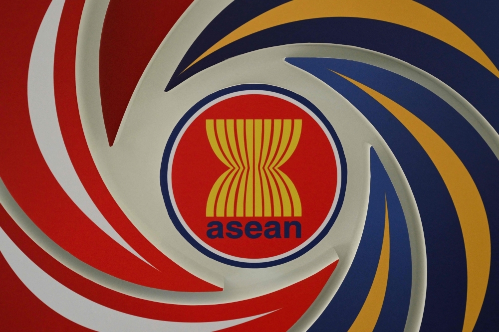 Analyst: Asean integration fuels push for independent regional financial system