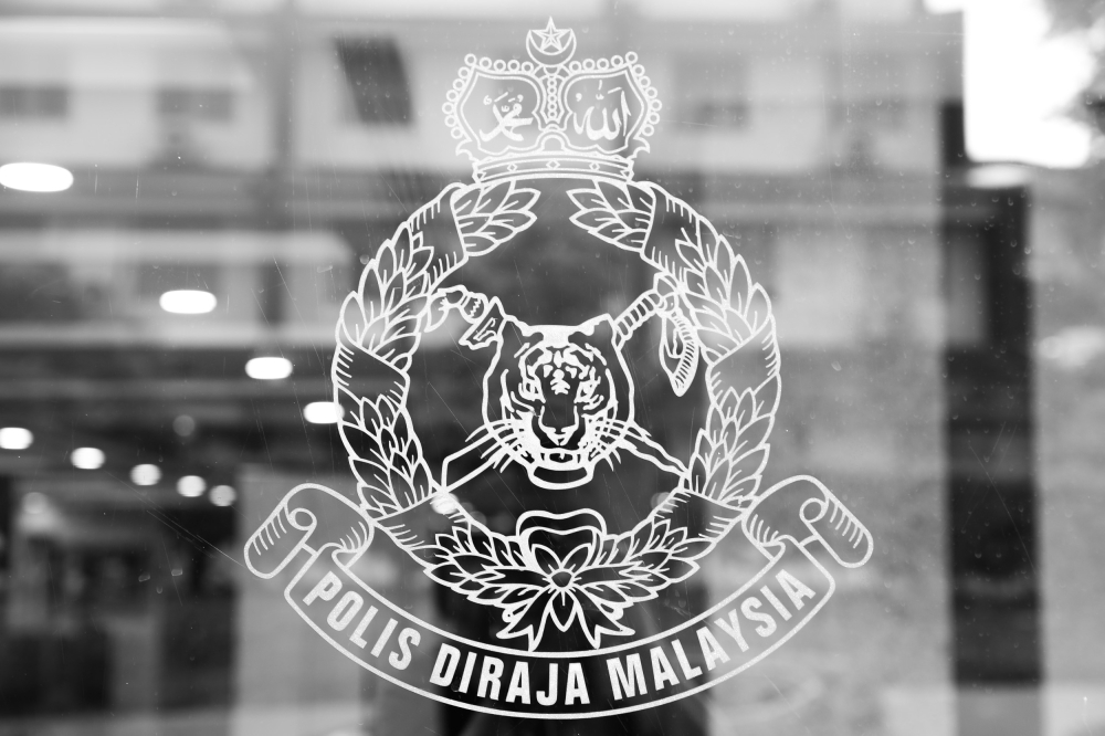 Minor injuries, thick smoke and police reports: KL rally under scrutiny after Jalan TAR protest