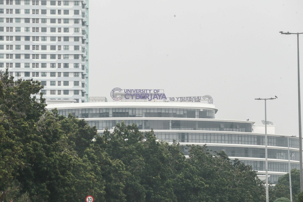 Selangor top cop calls for safer student-only hostels after Cyberjaya killing in off-campus unit
