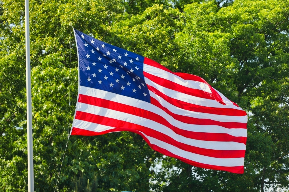 Want to go to the US? Your social media must now be public, embassy tells F, M, J visa applicants