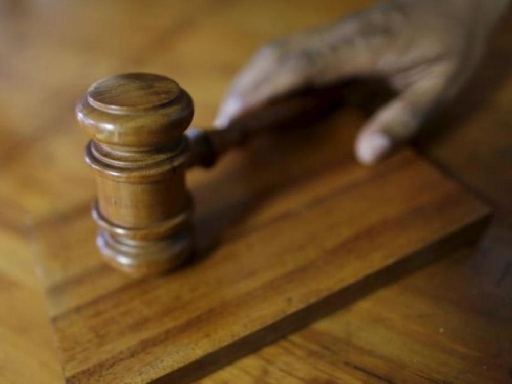 Five detainees plead guilty to escaping from Pasir Mas court lockup