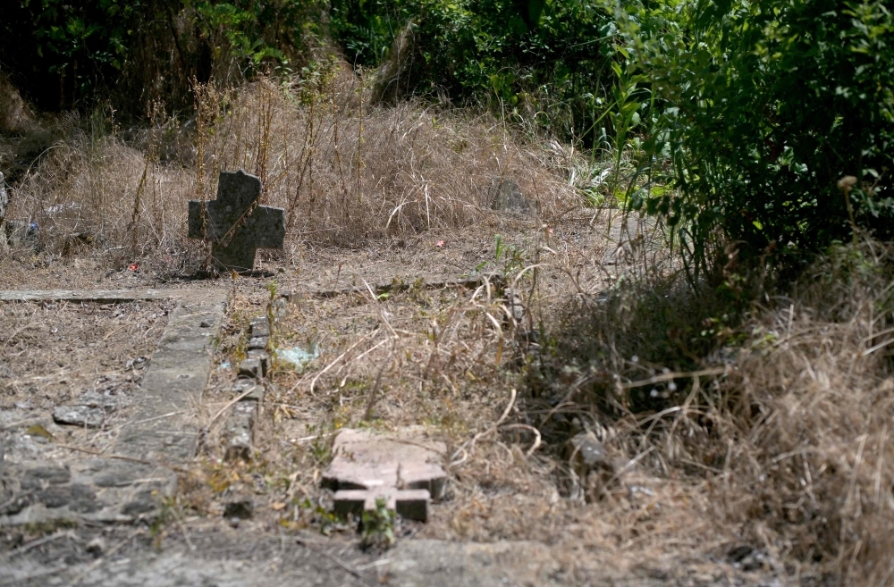 Before Dracula, there was Blagojevic: Serbian village stakes claim to ‘world's first vampire' as locals revive 1725 ‘blood drinker' legend