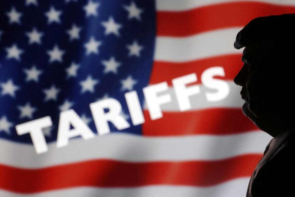 Ticking clock on tariffs: Where major US trade talks stand as July 9 deadline looms