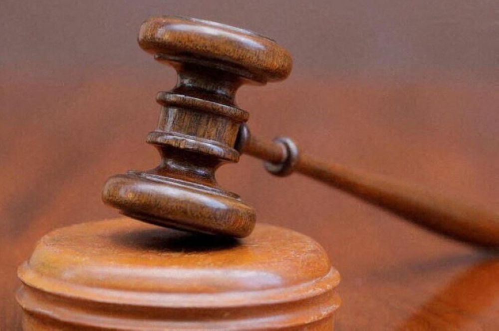 Datuk, siblings among five charged in multi-million ringgit illegal deposit-taking and laundering probe