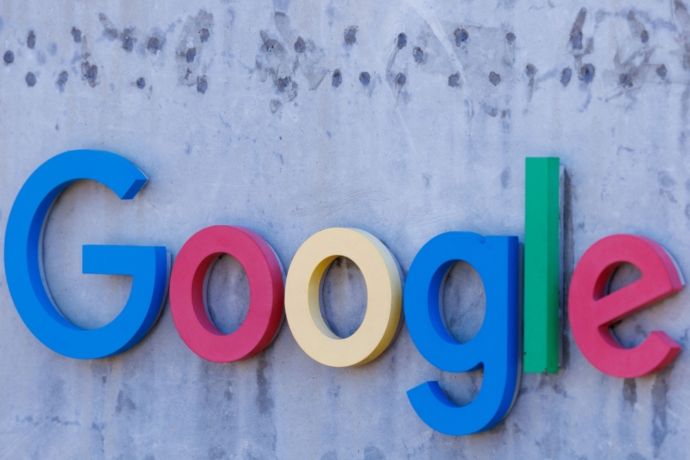 Jury finds Google liable for covert data collection from idle Android phones, awards US$314m to California users