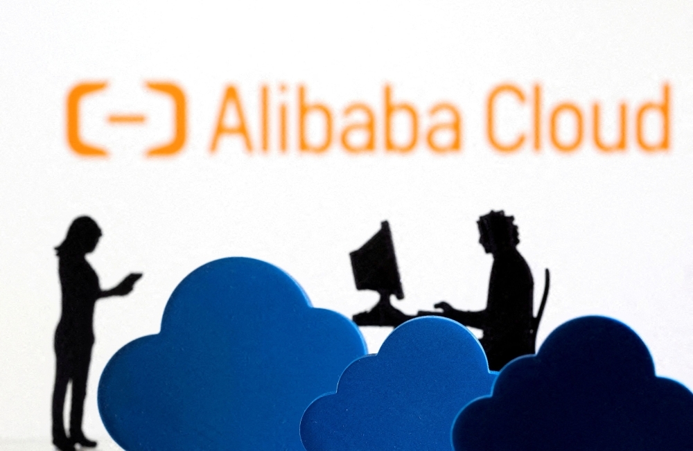 Alibaba Cloud deepens South-east Asia push with third Malaysia data centre, second in Philippines