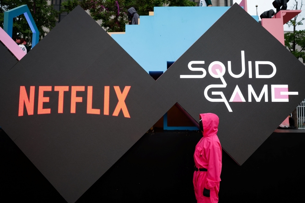 ‘Squid Game' ends with a bang: Season 3 shatters Netflix records with 60 million views despite mixed reviews, entire franchise storms Top 10