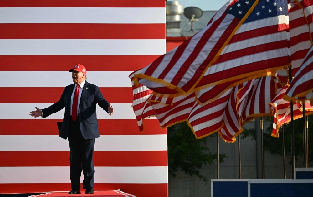 How will Trump's ‘Big Beautiful Bill' roll back clean energy tax breaks and shift US climate strategy?