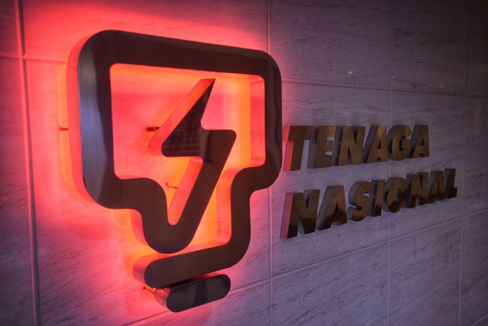 TNB assures no tariff hike for most university students, offers rebates and energy-saving incentives