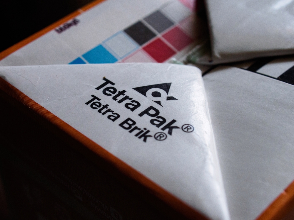 Tetra Pak sees strong growth potential beyond dairy sector in Malaysia