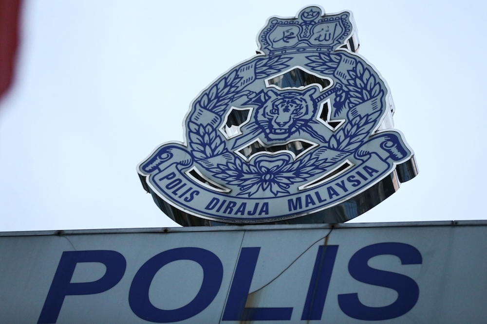 Bangladesh to cooperate fully with Malaysia in GMRB militant group investigation