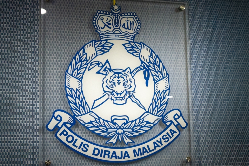 Selangor religious council says preacher under probe lost credentials in 2022