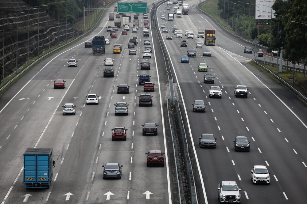 RM100 for your next car insurance renewal? PolicyStreet says yes