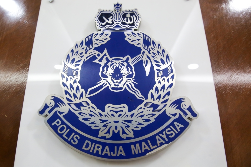Melaka Civil Defence volunteer killed in motorcycle crash with MPV