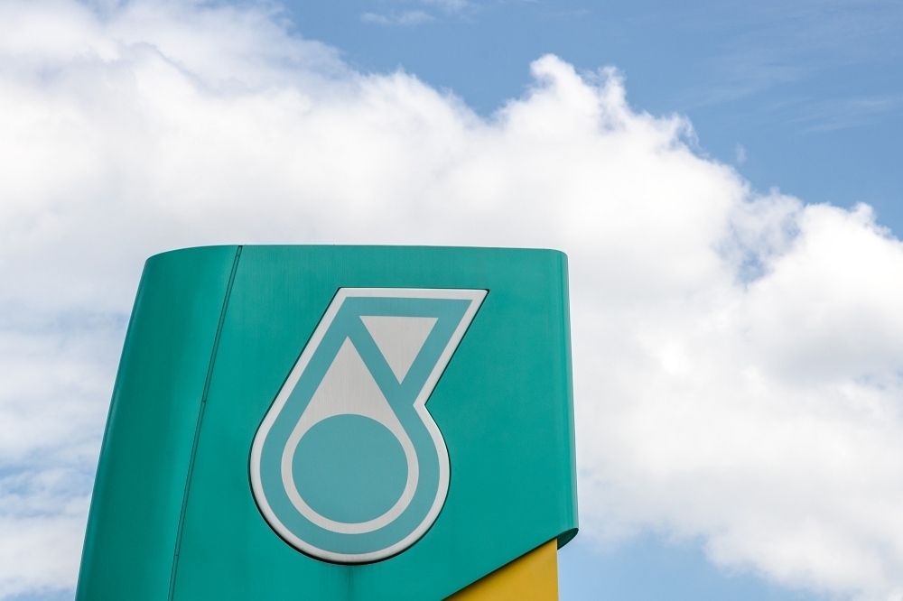Petronas Gas restores supply to Shah Alam, Connaught Bridge after bypass pipeline completed
