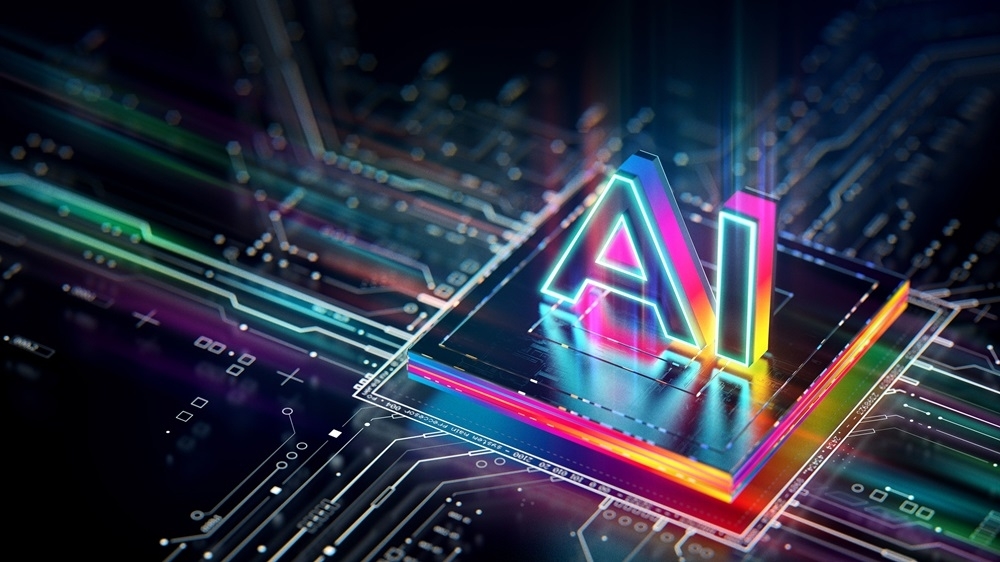 YTL Power bets big on AI with RM10b investment and homegrown LLM