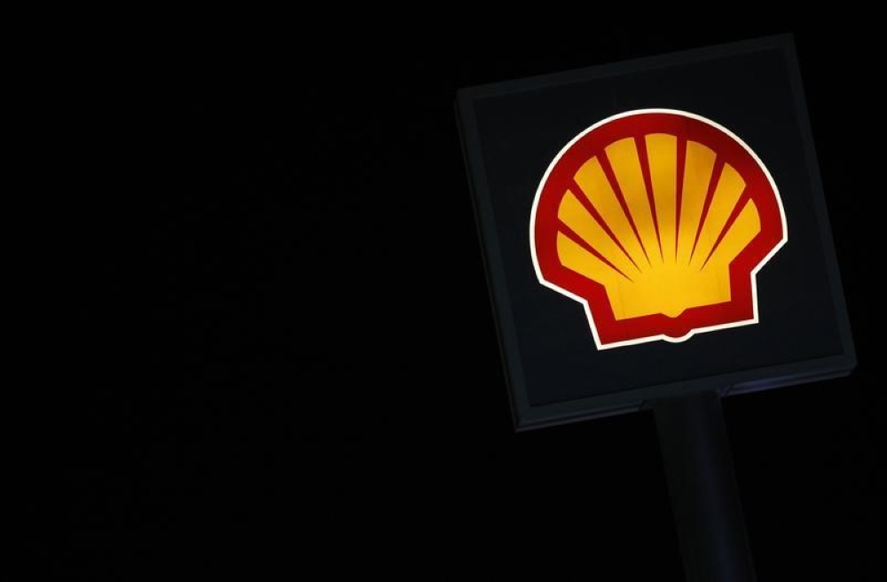 Luxury cars, safe full of cash: 25-year jail term in Singapore for Shell fuel heist mastermind who led S$100m syndicate