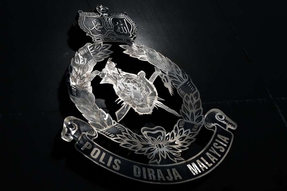 Cops arrest father and son for alleged murder in Ampang after post-mortem reveals foul play