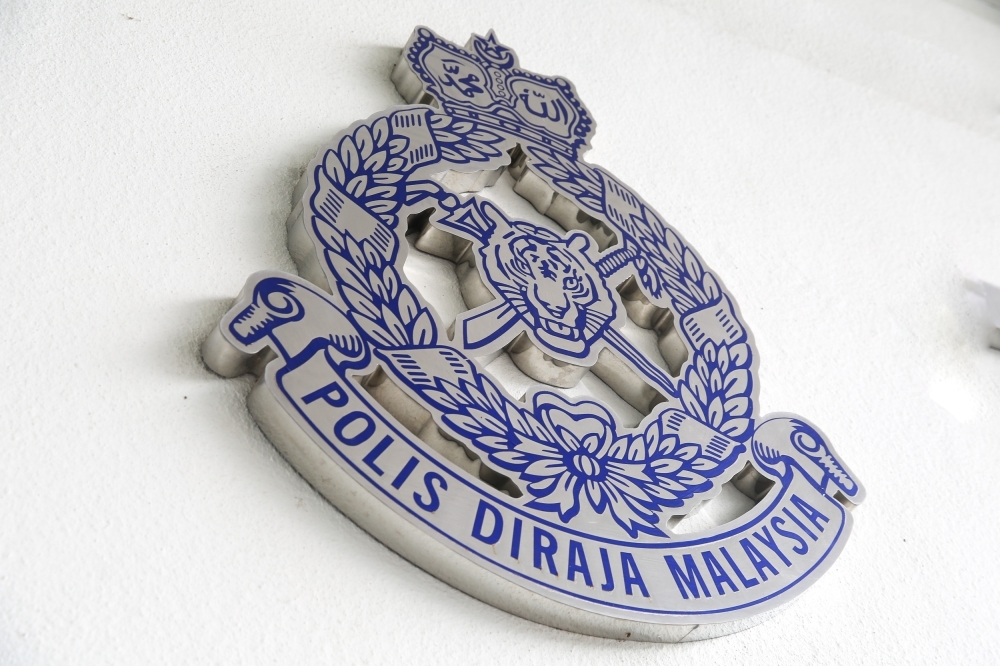 Police quiz five over preacher's alleged sharing of explicit videos involving his wives