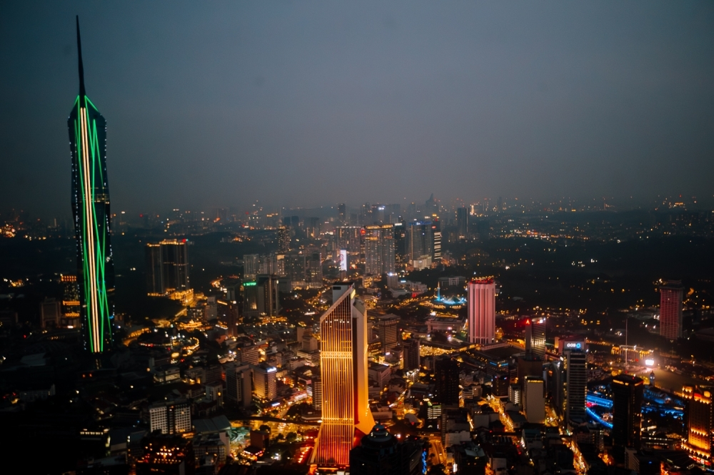 Trump's latest tariff threat, explained: What it means for Malaysia and 13 other affected countries
