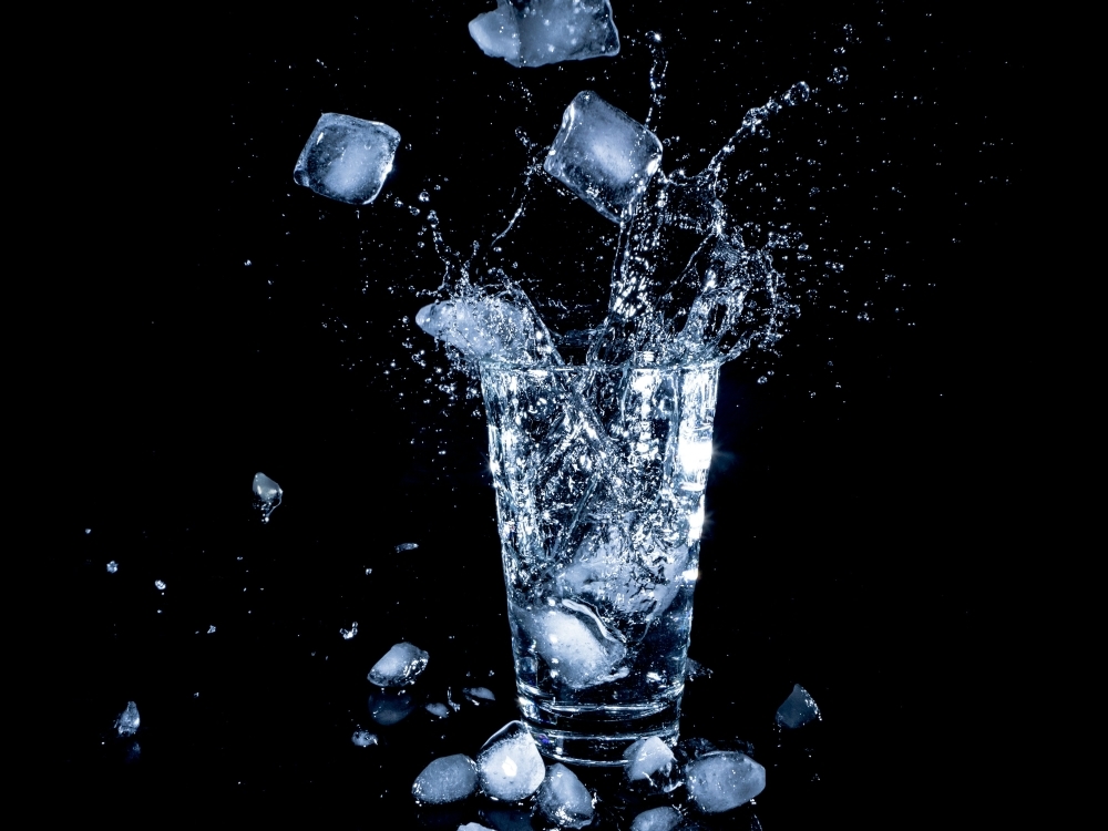 China heatwave sends ice sales soaring as factories scramble to meet demand