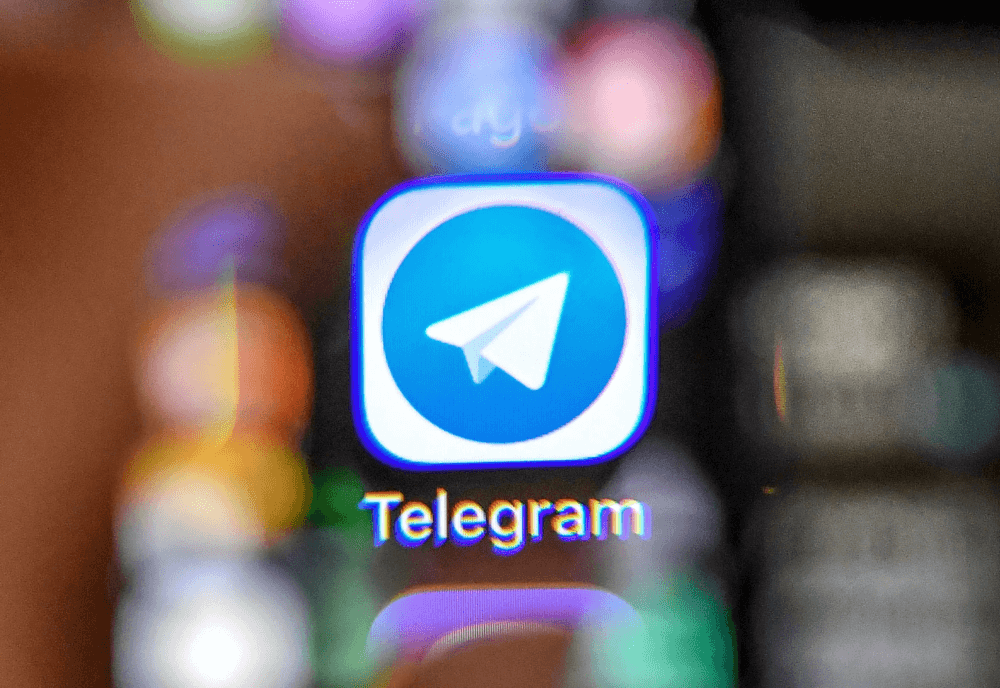 Red flags for ‘rewards': Teen girl loses more than money to scammers, ‘Ah Long' on Telegram app
