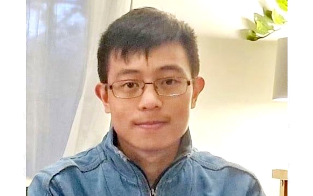 Police hopeful in tracing missing UK teen last seen heading to KL Sentral