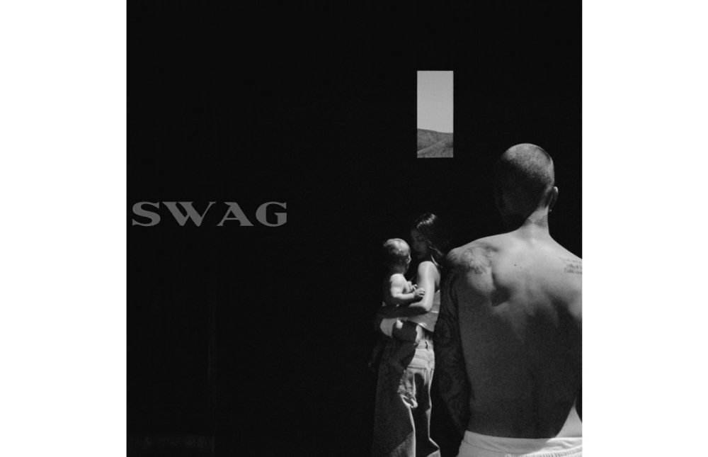 Justin Bieber drops surprise album ‘Swag' amid mental health struggles