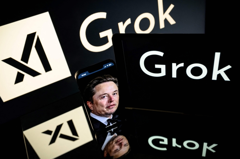 Grok backlash: Musk's xAI says sorry for offensive posts blaming software update for antisemitic content