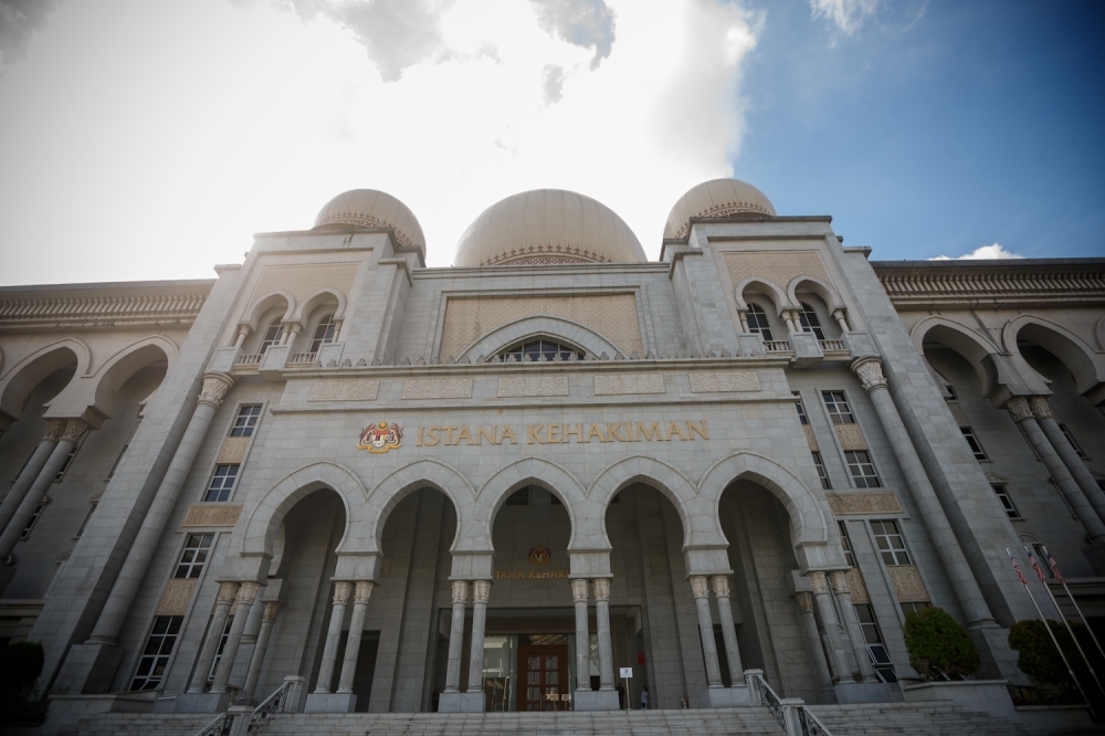 Leak of alleged Judicial Appointments Commission meeting minutes online triggers calls for probe